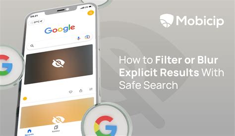 filter explicit results|Using AI to keep Google Search safe .